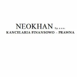 Usługi prawne - profecjonalnie i tanio